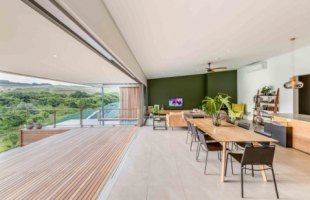 Luxury House Creations 