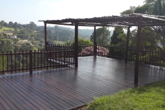 pergola1