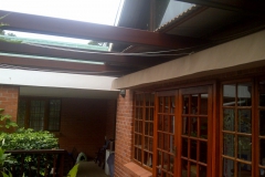pergola2