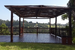 pergola3