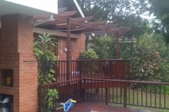 pergola4