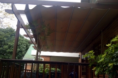 pergola5