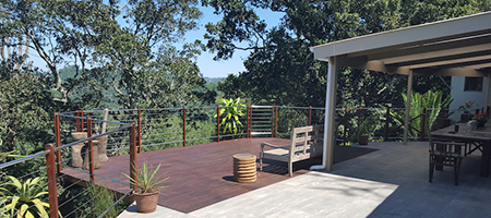 Extension to your Home